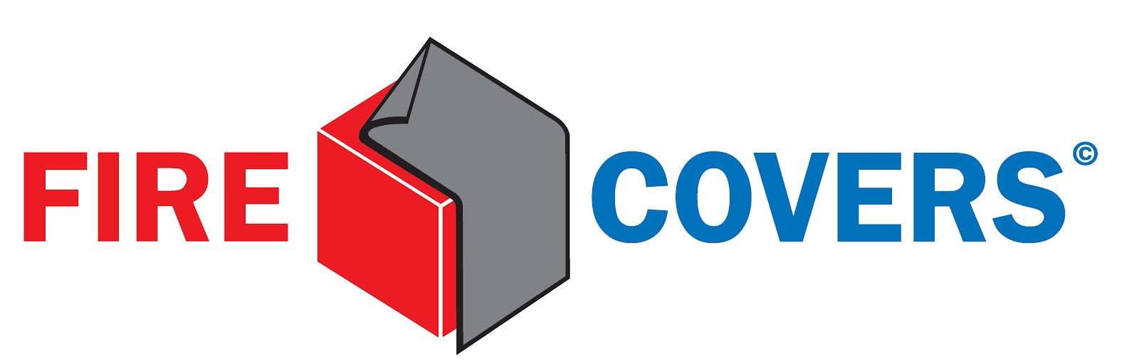 Fire Covers Aurich Deutschland Feuerschutz Brandschutzmatten Innovation