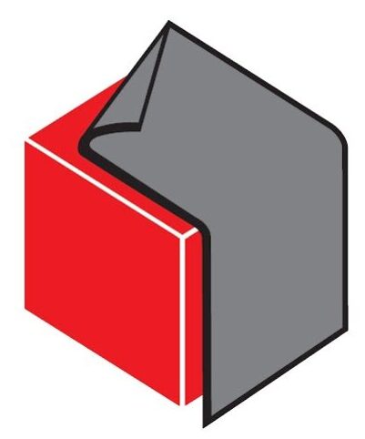 Fire Covers Aurich Deutschland Feuerschutz Brandschutzmatten Innovation